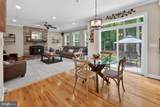 125 Fawn Lane - Photo 13