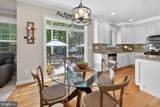 125 Fawn Lane - Photo 15