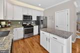 125 Fawn Lane - Photo 17
