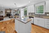 125 Fawn Lane - Photo 18
