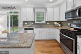 125 Fawn Lane - Photo 19