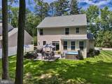 125 Fawn Lane - Photo 2