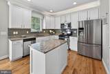 125 Fawn Lane - Photo 21