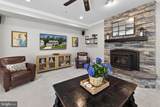 125 Fawn Lane - Photo 22