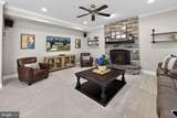 125 Fawn Lane - Photo 24