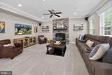 125 Fawn Lane - Photo 25