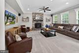 125 Fawn Lane - Photo 27