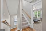 125 Fawn Lane - Photo 28