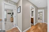 125 Fawn Lane - Photo 29