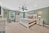 125 Fawn Lane - Photo 30