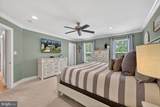 125 Fawn Lane - Photo 32