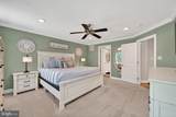 125 Fawn Lane - Photo 33
