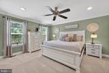 125 Fawn Lane - Photo 34