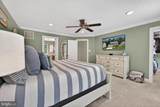 125 Fawn Lane - Photo 35