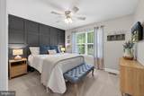 125 Fawn Lane - Photo 36