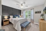 125 Fawn Lane - Photo 37