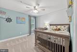 125 Fawn Lane - Photo 38