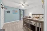 125 Fawn Lane - Photo 39