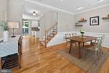 125 Fawn Lane - Photo 4