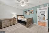 125 Fawn Lane - Photo 40