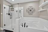 125 Fawn Lane - Photo 41