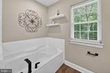 125 Fawn Lane - Photo 42
