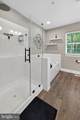 125 Fawn Lane - Photo 43