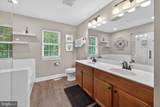 125 Fawn Lane - Photo 44
