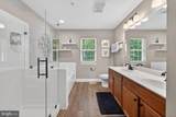 125 Fawn Lane - Photo 45