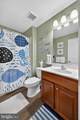 125 Fawn Lane - Photo 46