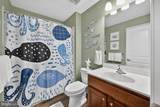 125 Fawn Lane - Photo 47