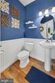125 Fawn Lane - Photo 48
