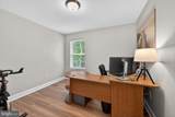 125 Fawn Lane - Photo 50
