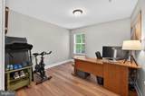 125 Fawn Lane - Photo 51