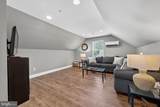 125 Fawn Lane - Photo 52