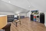 125 Fawn Lane - Photo 53