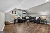 125 Fawn Lane - Photo 54