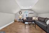 125 Fawn Lane - Photo 55