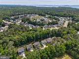 125 Fawn Lane - Photo 58