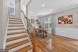 125 Fawn Lane - Photo 6