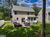 125 Fawn Lane - Photo 60