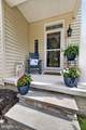 125 Fawn Lane - Photo 61