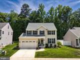 125 Fawn Lane - Photo 62