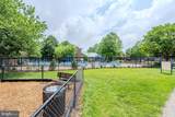 7629 Buckland Place - Photo 49