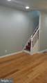 868 Farson Street - Photo 1