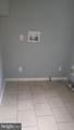 868 Farson Street - Photo 10