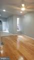 868 Farson Street - Photo 2