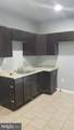 868 Farson Street - Photo 3
