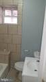 868 Farson Street - Photo 4