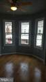 868 Farson Street - Photo 6